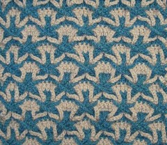 Playful Polish Stars class