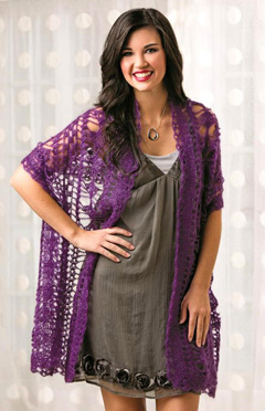 Purple Haze Wrap 1 smaller