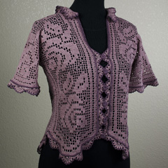 21 Legacy by Kathryn White