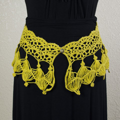 49 Harem Nights by Amy Curtin