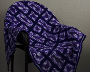 5 The Long & Short of It by Vicki Buford