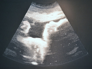 CGOA design competition