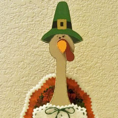 Thanksgiving Weekend Sale!