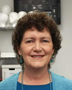 Lots of Exciting News!