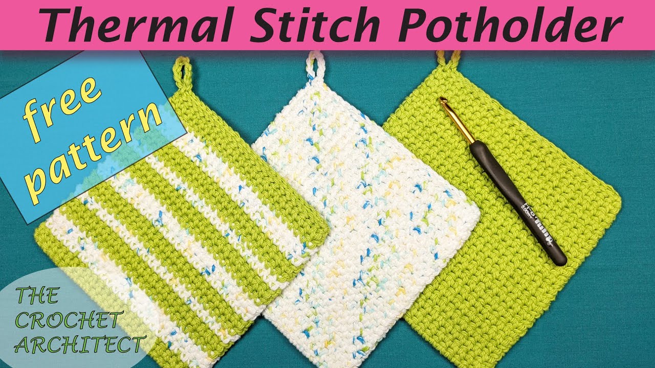 Crafting on Vacation