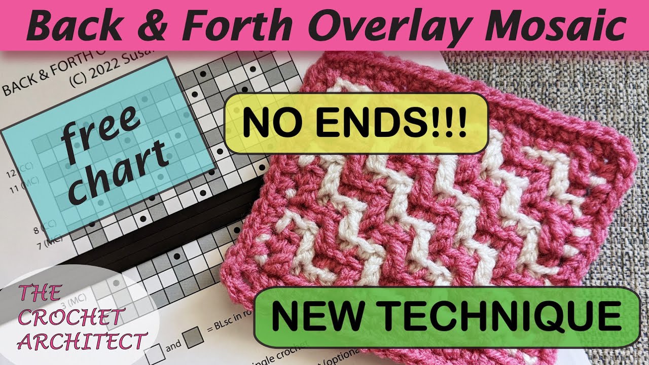 Slip Knot and Chains