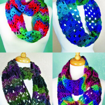 cowls